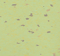 Chronos plus - Image 11