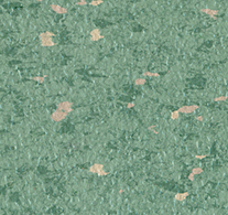 Chronos tx - Image 12