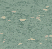 Chronos plus - Image 12