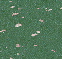 Chronos tx - Image 13