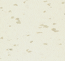 Chronos tx - Image 14