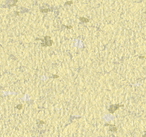 Chronos tx - Image 15