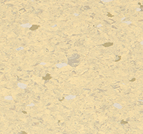 Chronos plus - Image 15