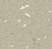 Chronos tx - Image 16