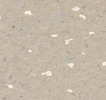 Chronos plus - Image 16