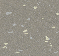 Chronos tx - Image 17