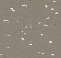 Chronos plus - Image 17