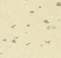 Chronos tx - Image 18