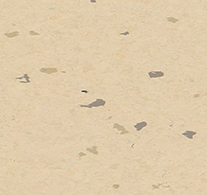 Chronos plus - Image 18