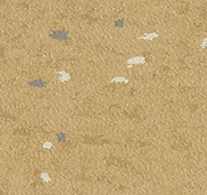 Chronos tx - Image 19