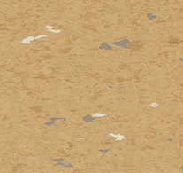 Chronos plus - Image 19