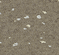 Chronos tx - Image 21