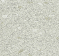 Chronos tx - Image 22