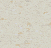 Chronos plus - Image 22