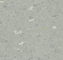Chronos tx - Image 23
