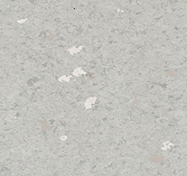 Chronos plus - Image 23
