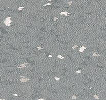 Chronos tx - Image 24