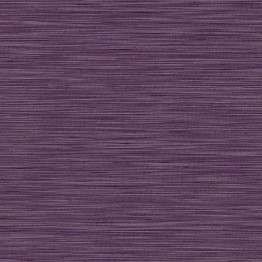 4051-8/2