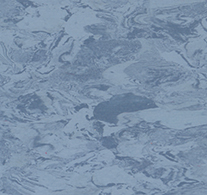 Sustenta mt - Image 12