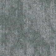 710561001
