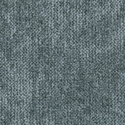 710561003