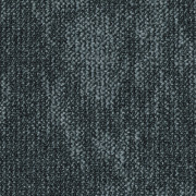710561005