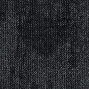 710561009