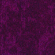 710561037
