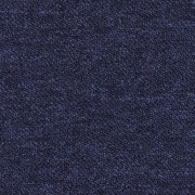 711446006