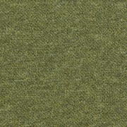 711446012