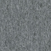711446018