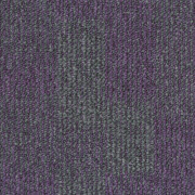 711452003