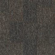 711452008