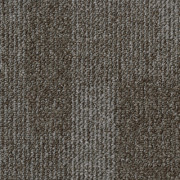 711452009