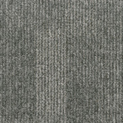 711452010