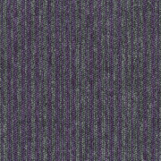 711458003