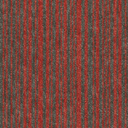 711458004