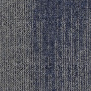711464010