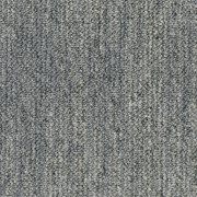 711464012