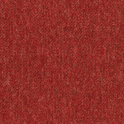 711506002