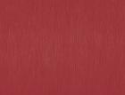 7209-1
