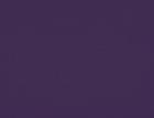 7285-1