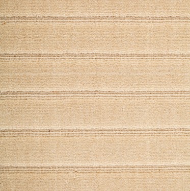 A 03