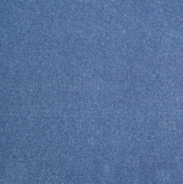A 134