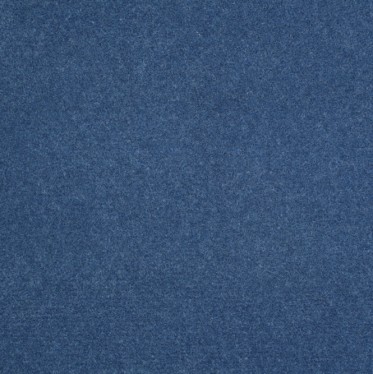 A 35