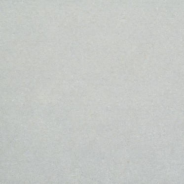 A 46