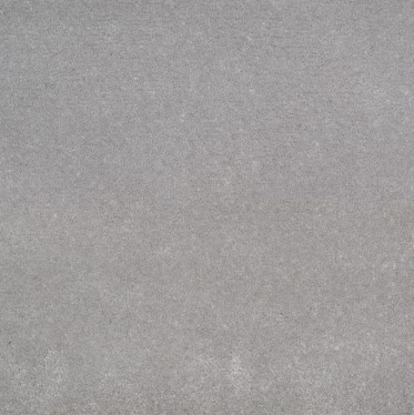 A 47