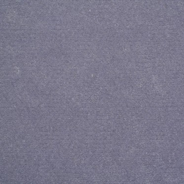 A 48