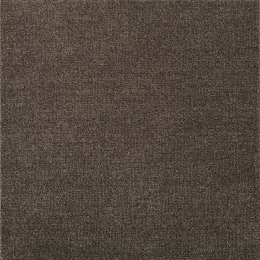 A269