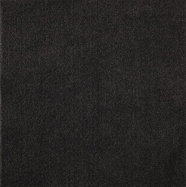 A301